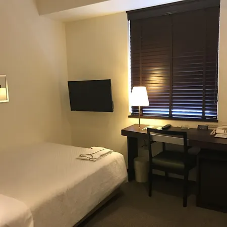 Jr Kyushu Hotel Kokura Kitakyūshū Extérieur photo