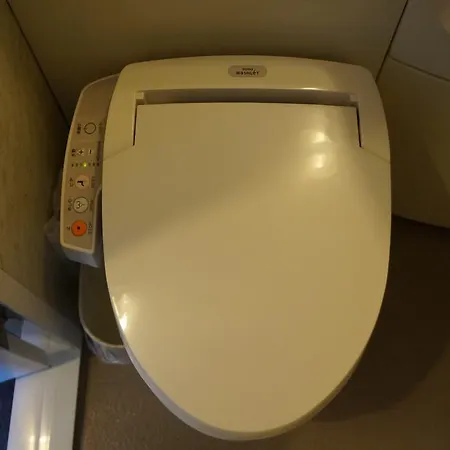 Jr Kyushu Hotel Kokura Kitakyūshū Extérieur photo