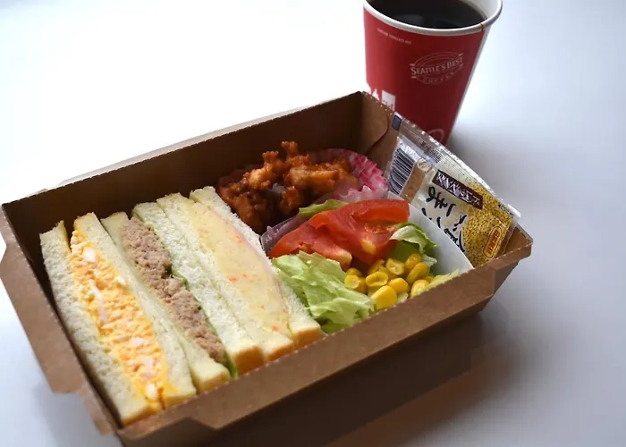 Jr Kyushu Hotel Kokura