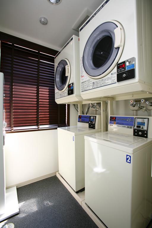Jr Kyushu Kokura 3*